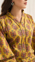 Sharjeena